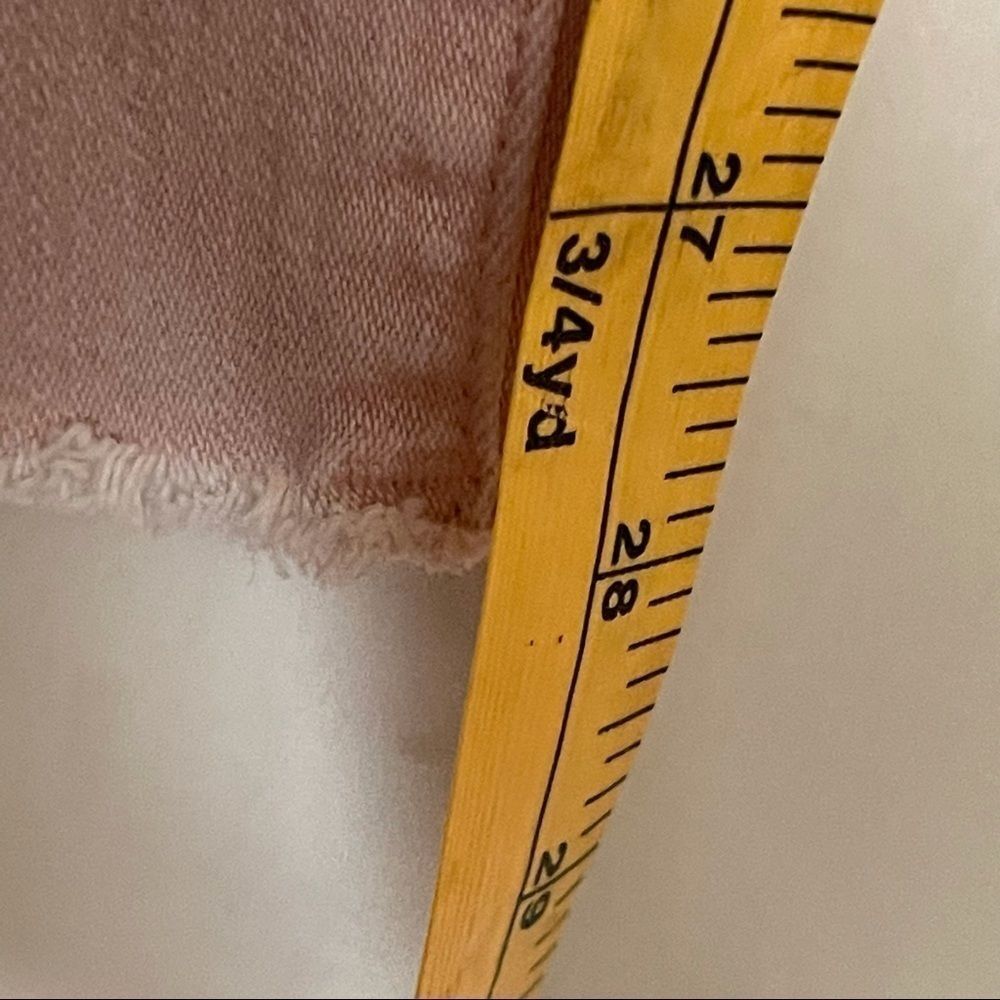 Universal Thread jeans - Picture 7 of 8